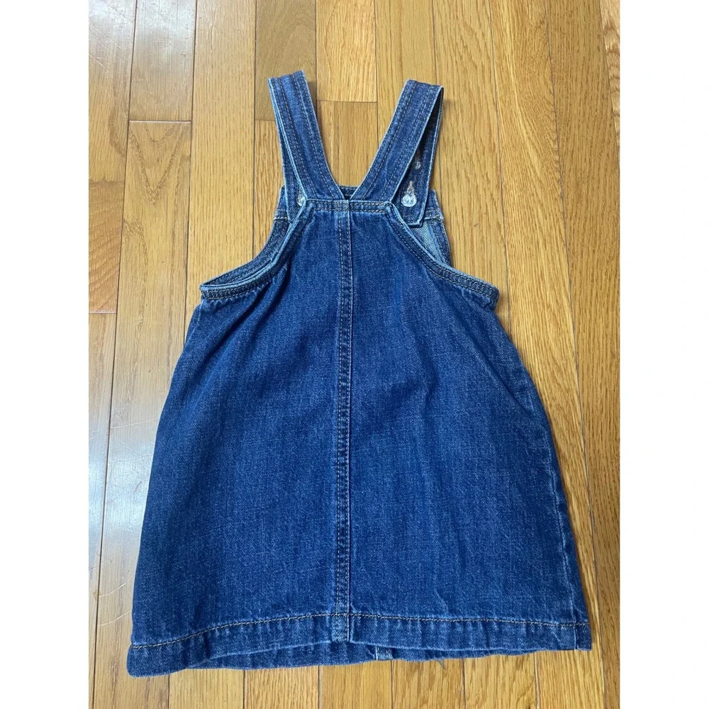 Old Navy old navy