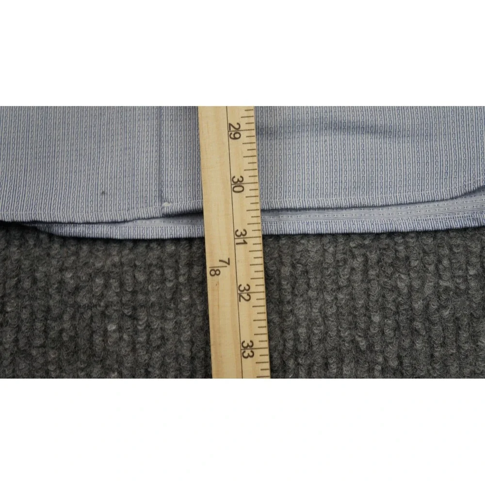 Banana Republic garment all photos