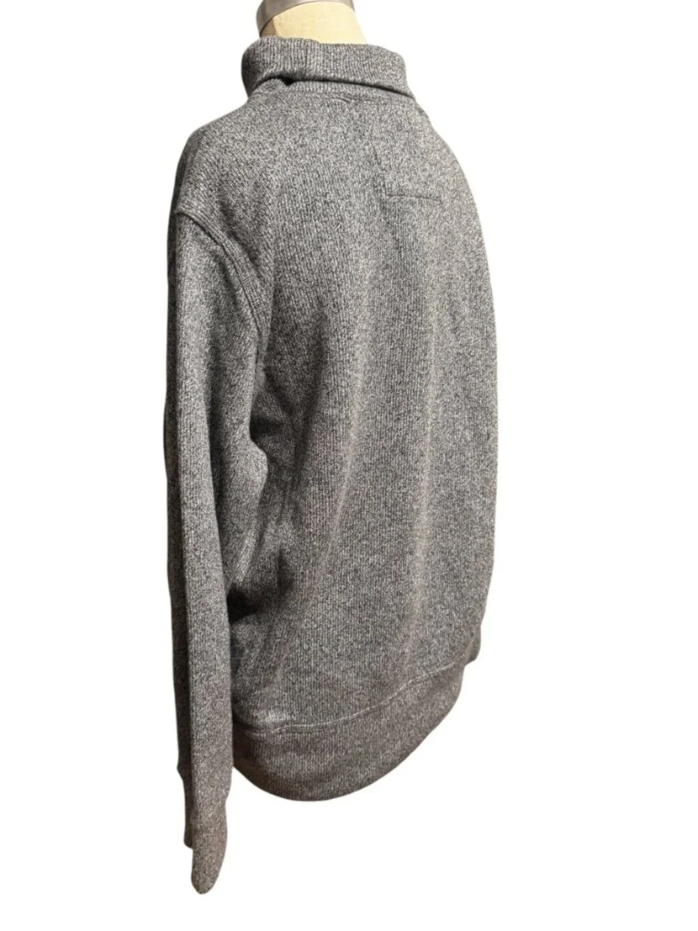 Banana Republic xl academia