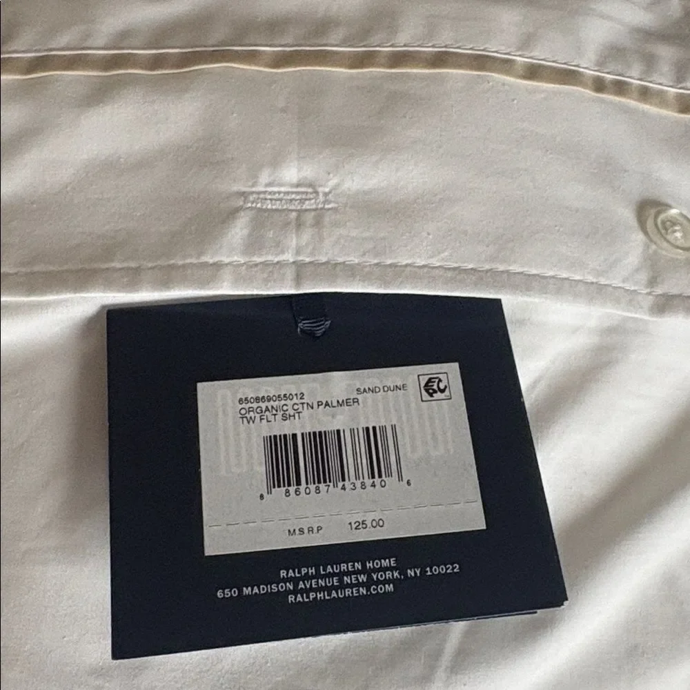 Ralph Lauren ralph lauren