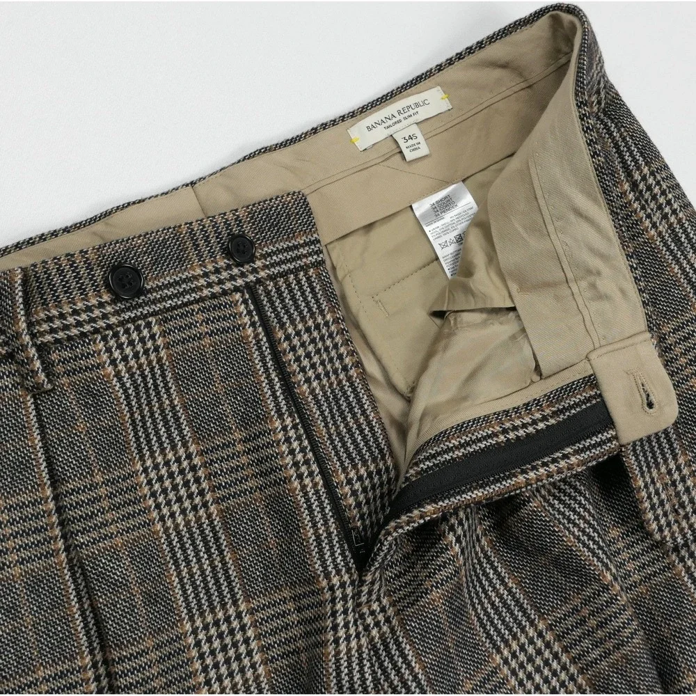 Banana Republic banana republic