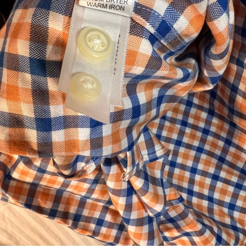 Banana Republic banana republic