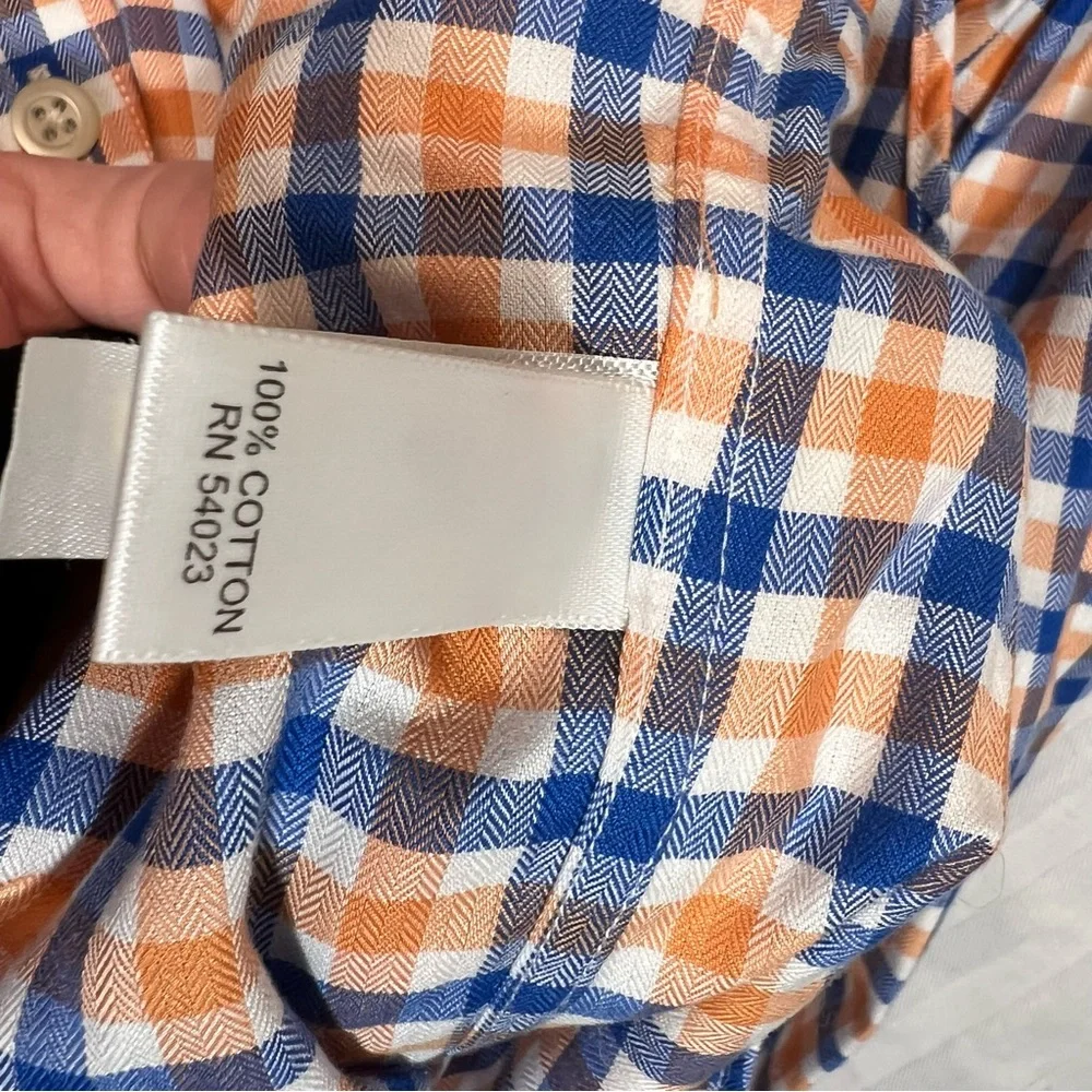 Banana Republic banana republic