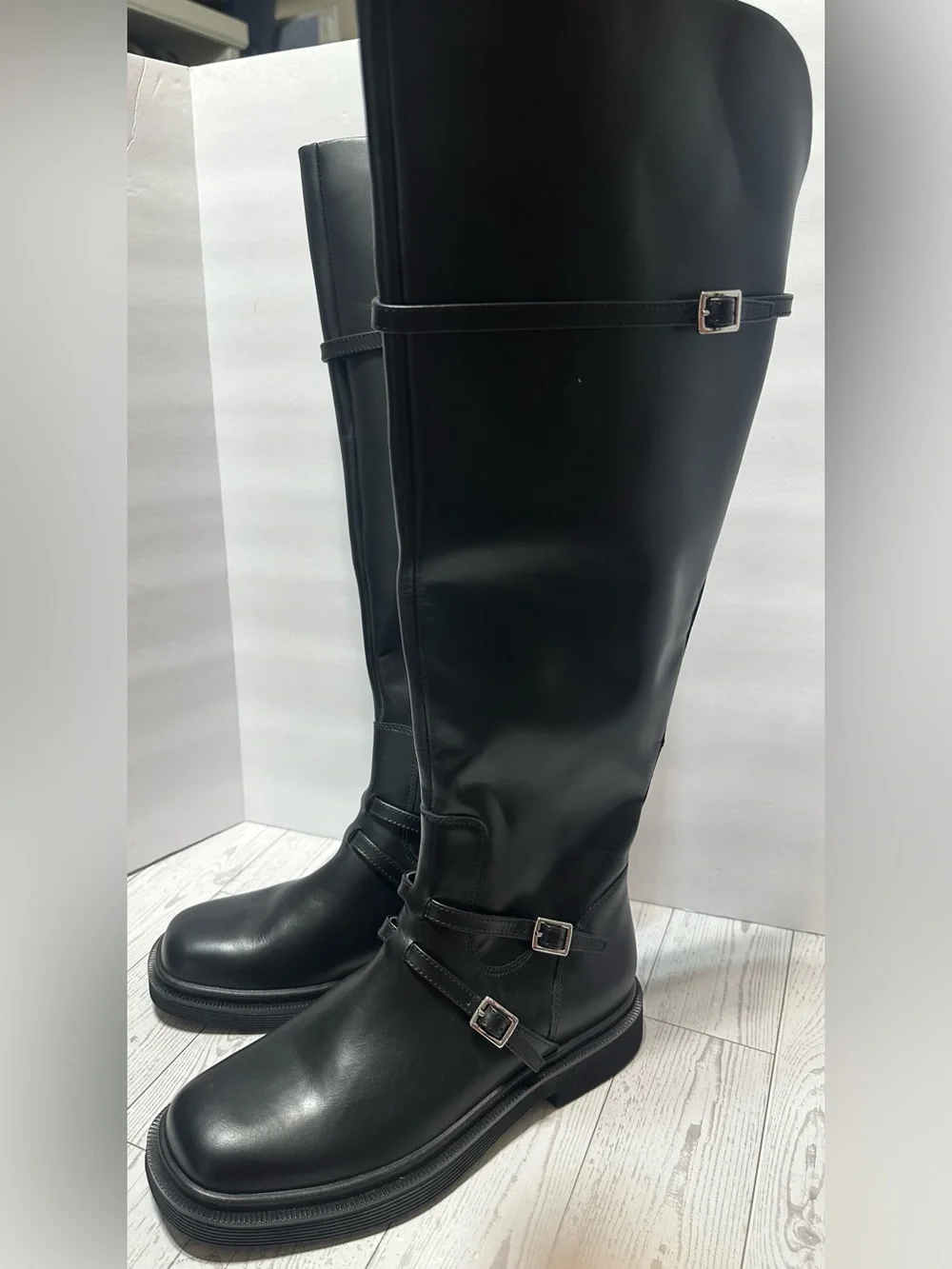 SARTO By Franco Sarto nwt sarto