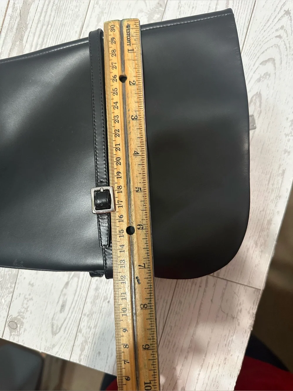 SARTO By Franco Sarto nwt sarto