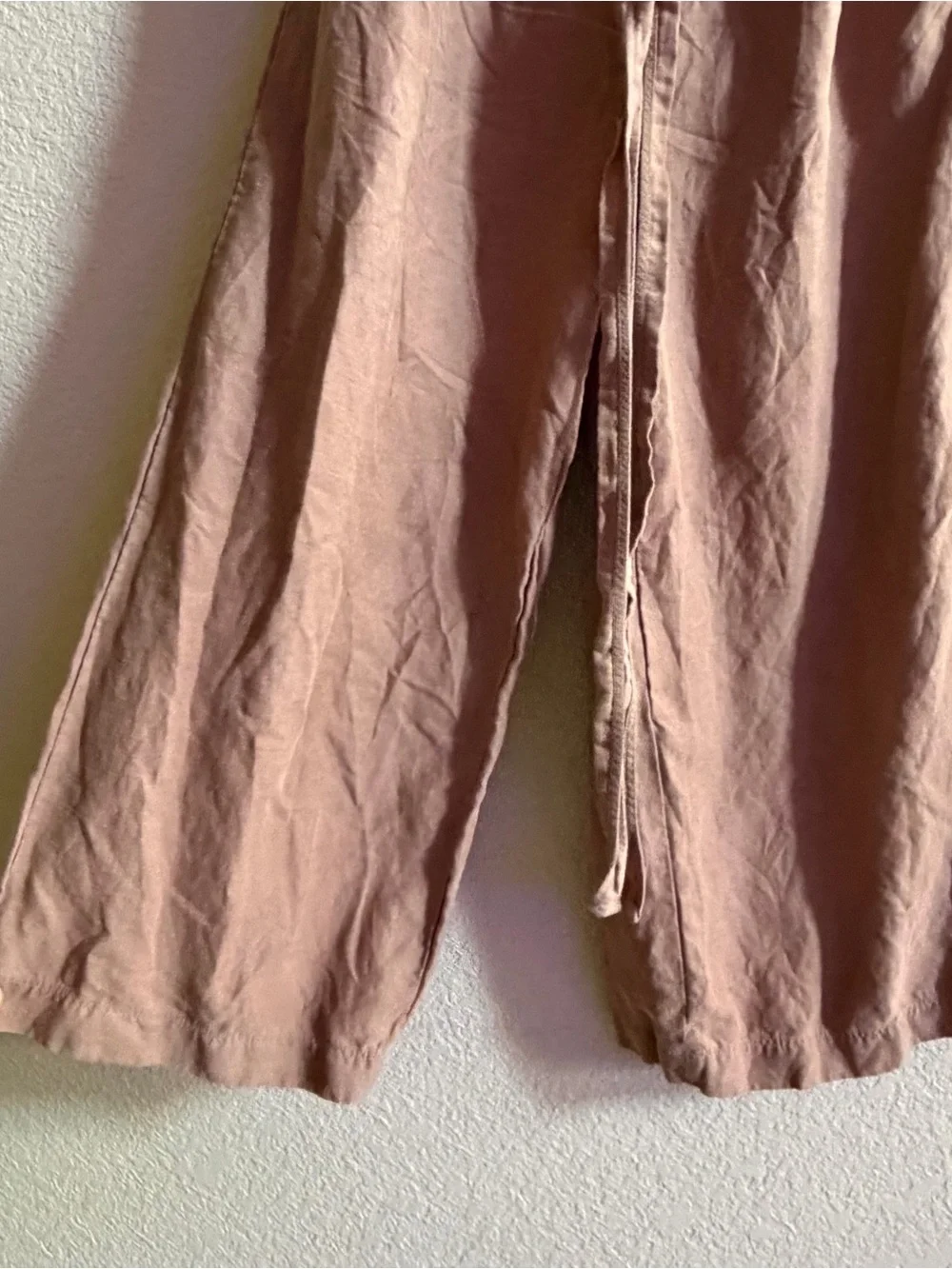 Wilfred aritzia brand