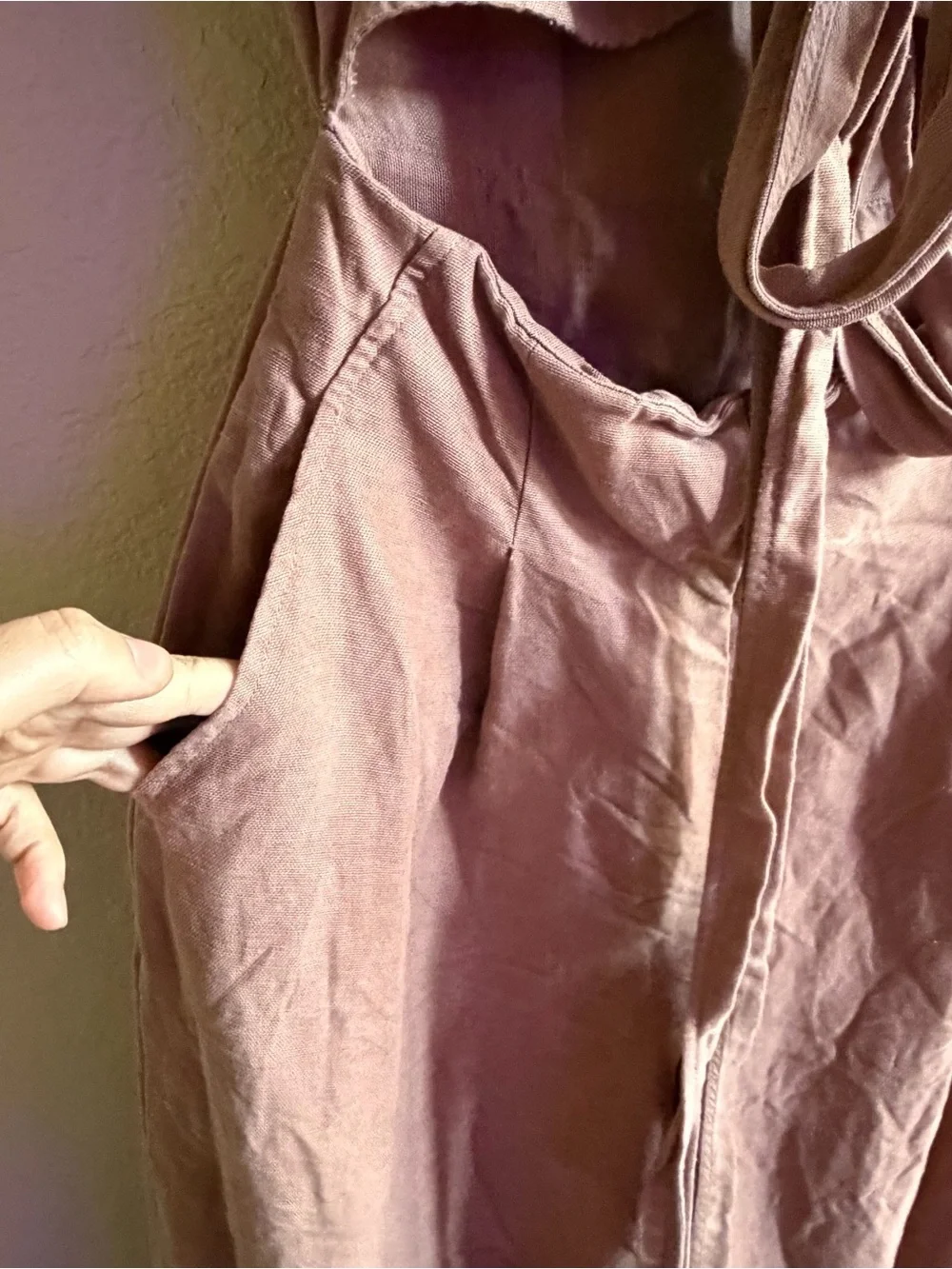 Wilfred aritzia brand