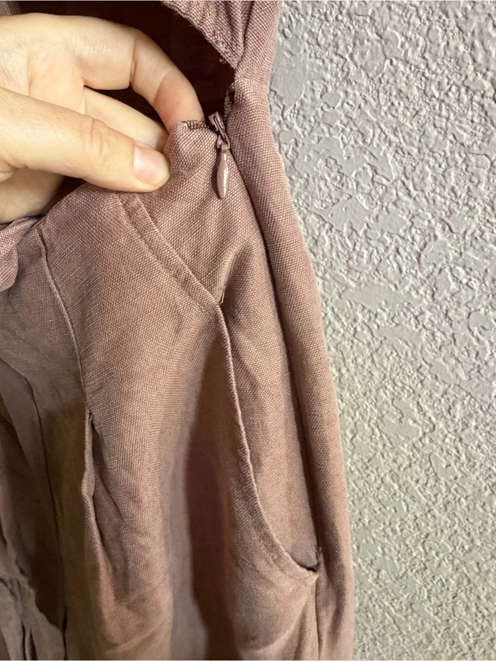 Wilfred aritzia brand