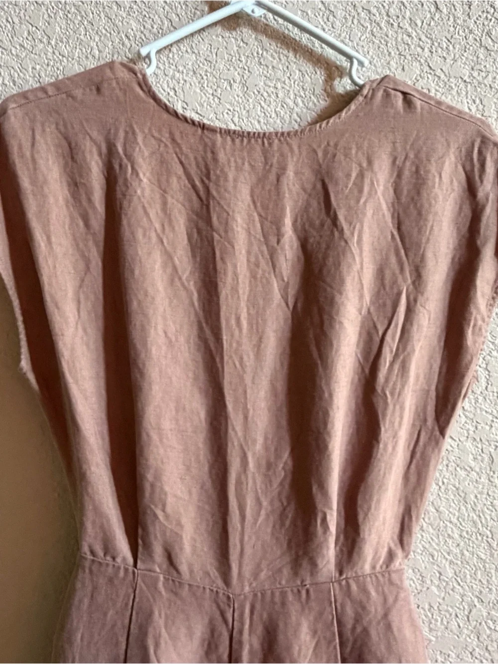 Wilfred aritzia brand