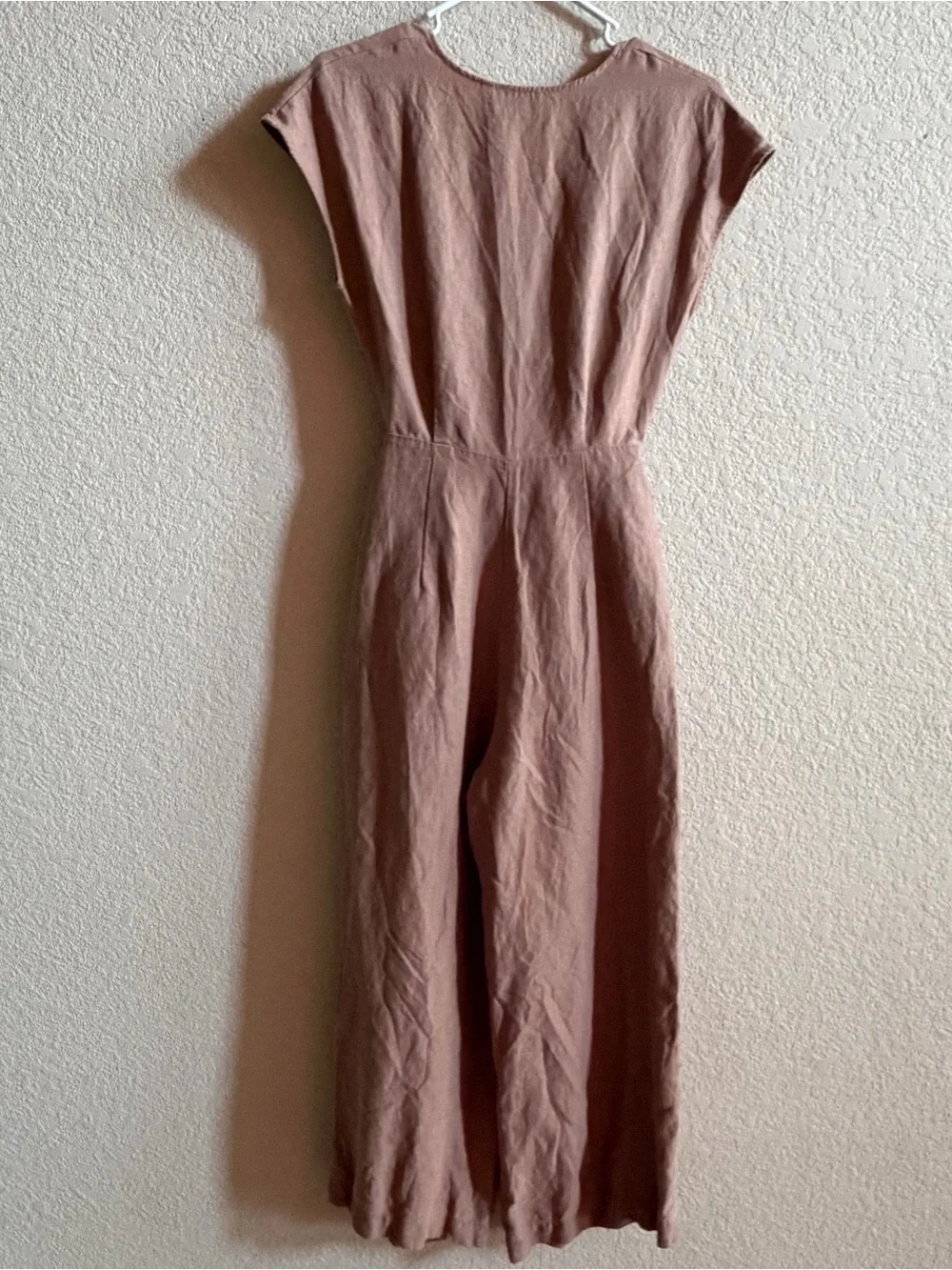 Wilfred aritzia brand