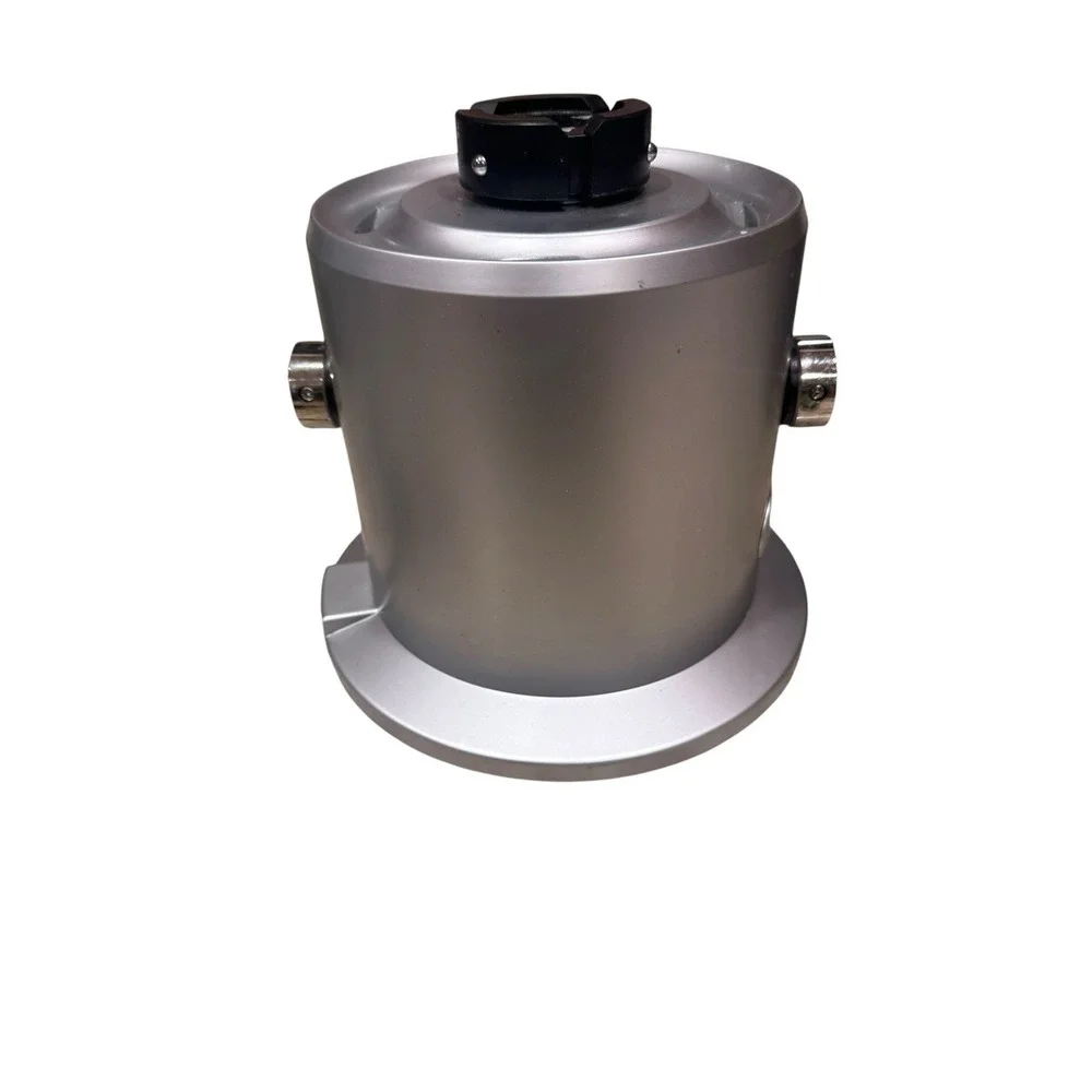 Breville je98xl juicer