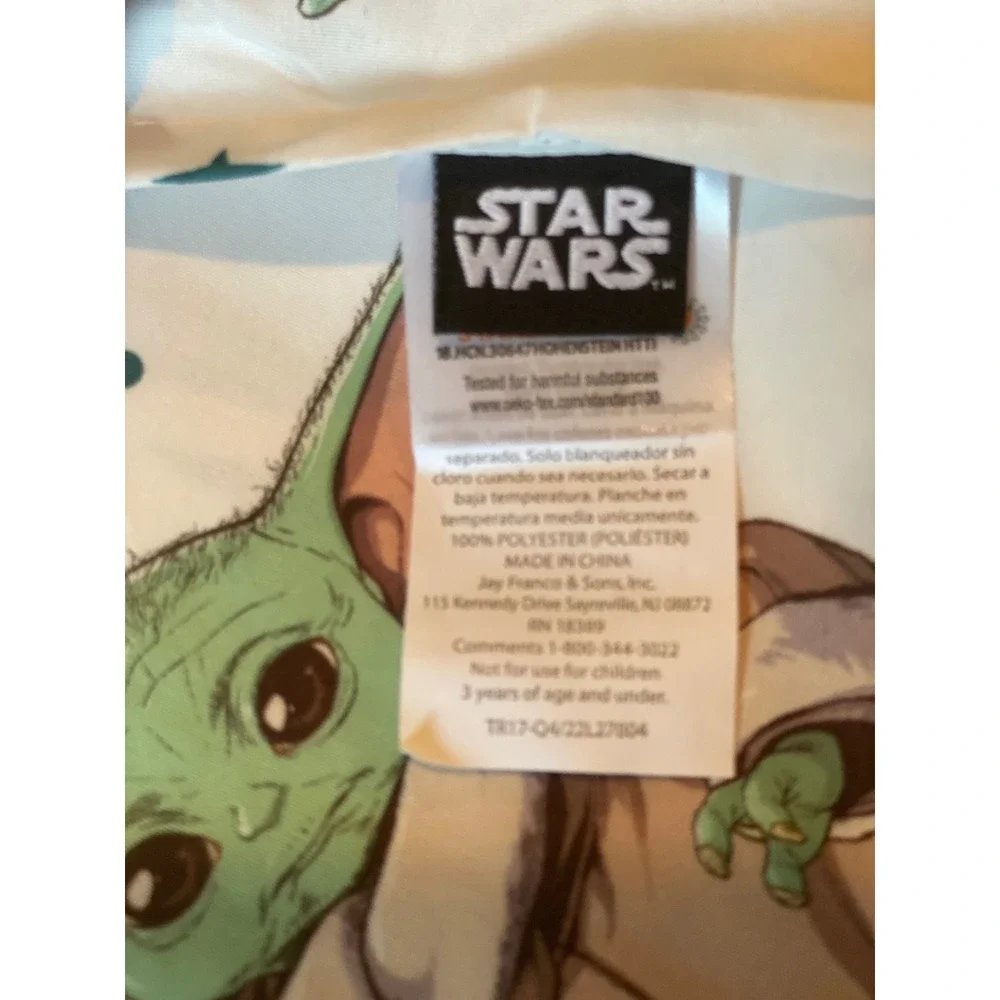 Star Wars disney hover