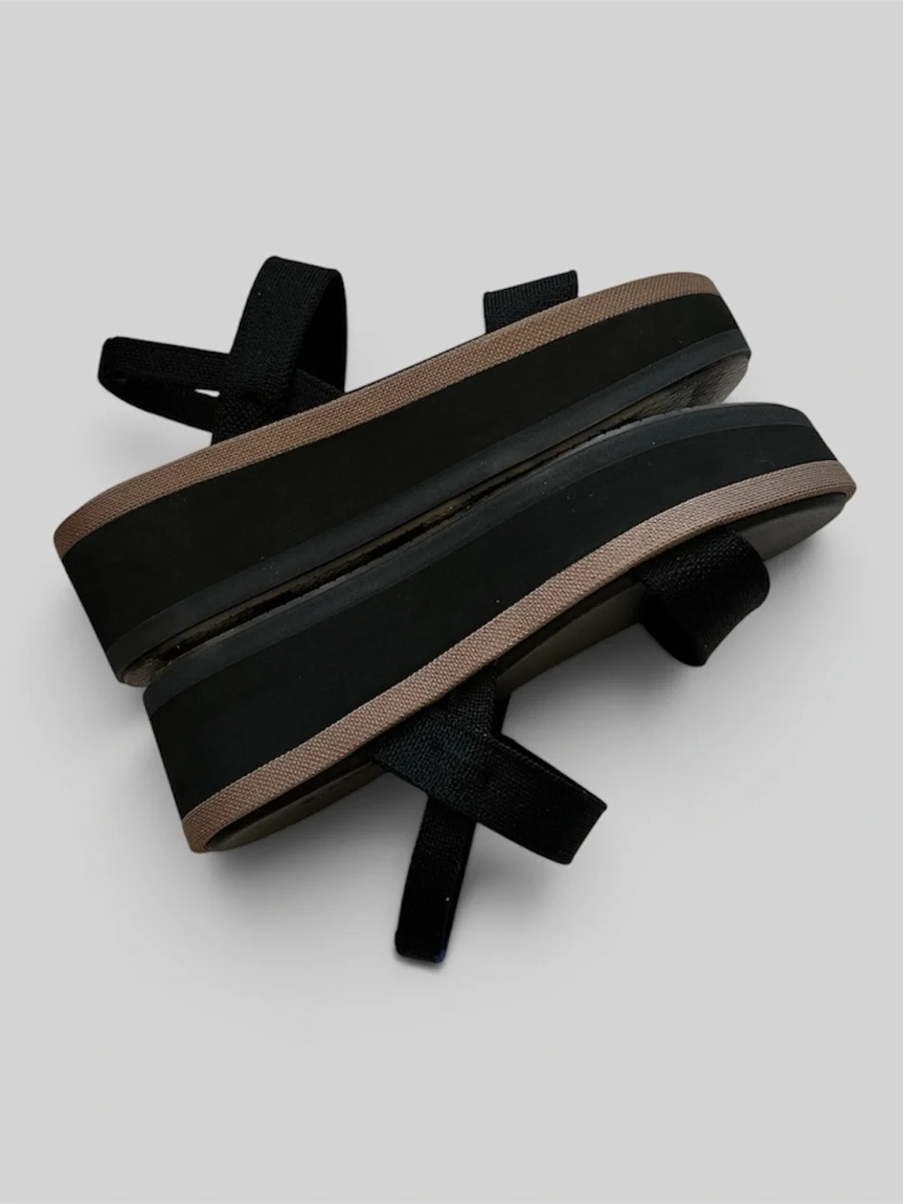 Rothys nwb rothy