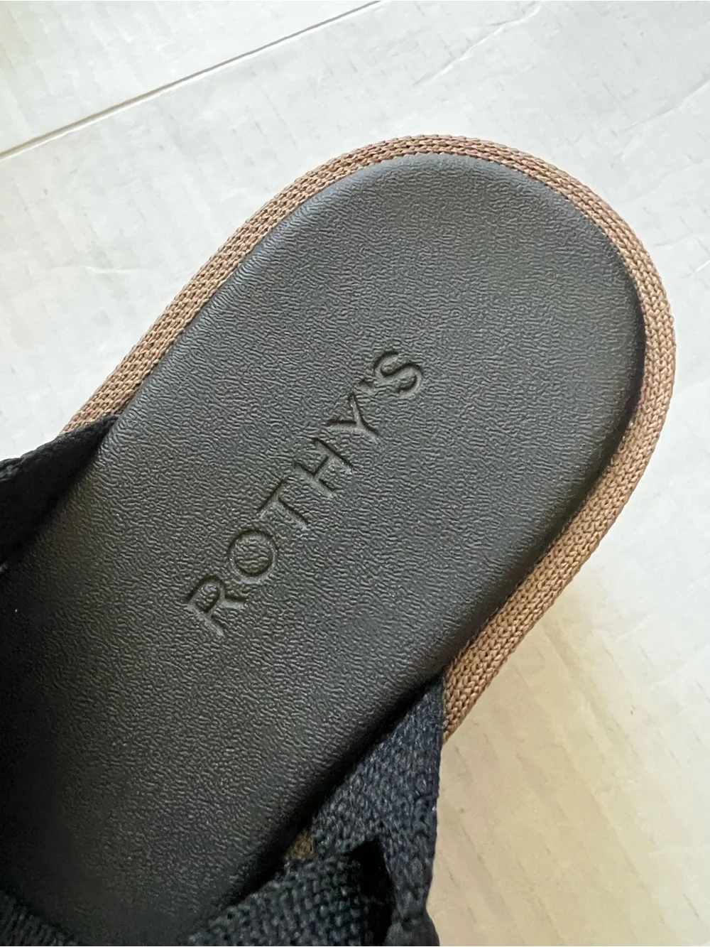 Rothys nwb rothy