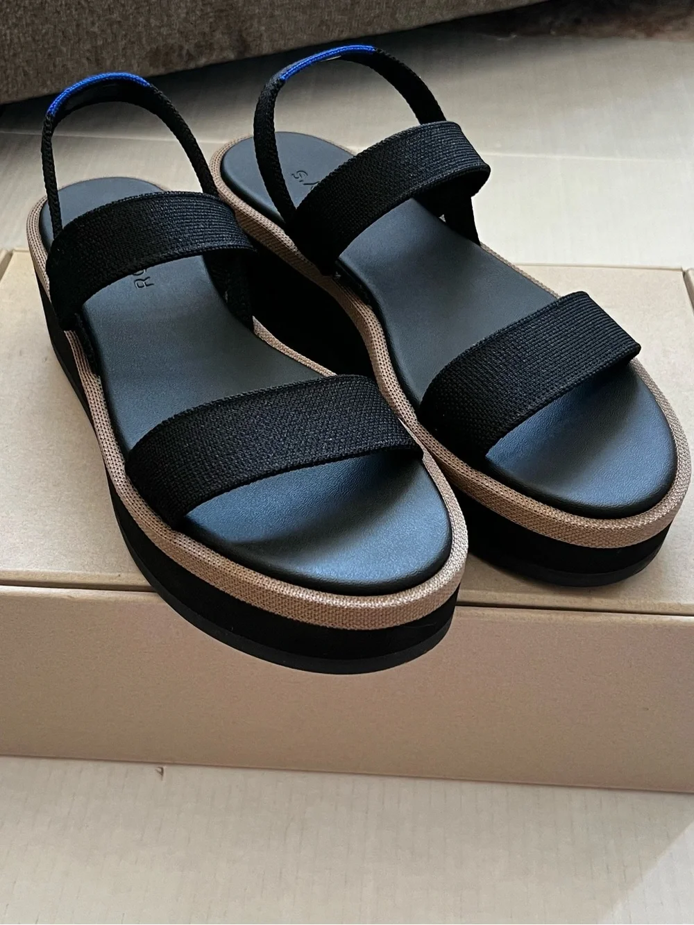 Rothys nwb rothy