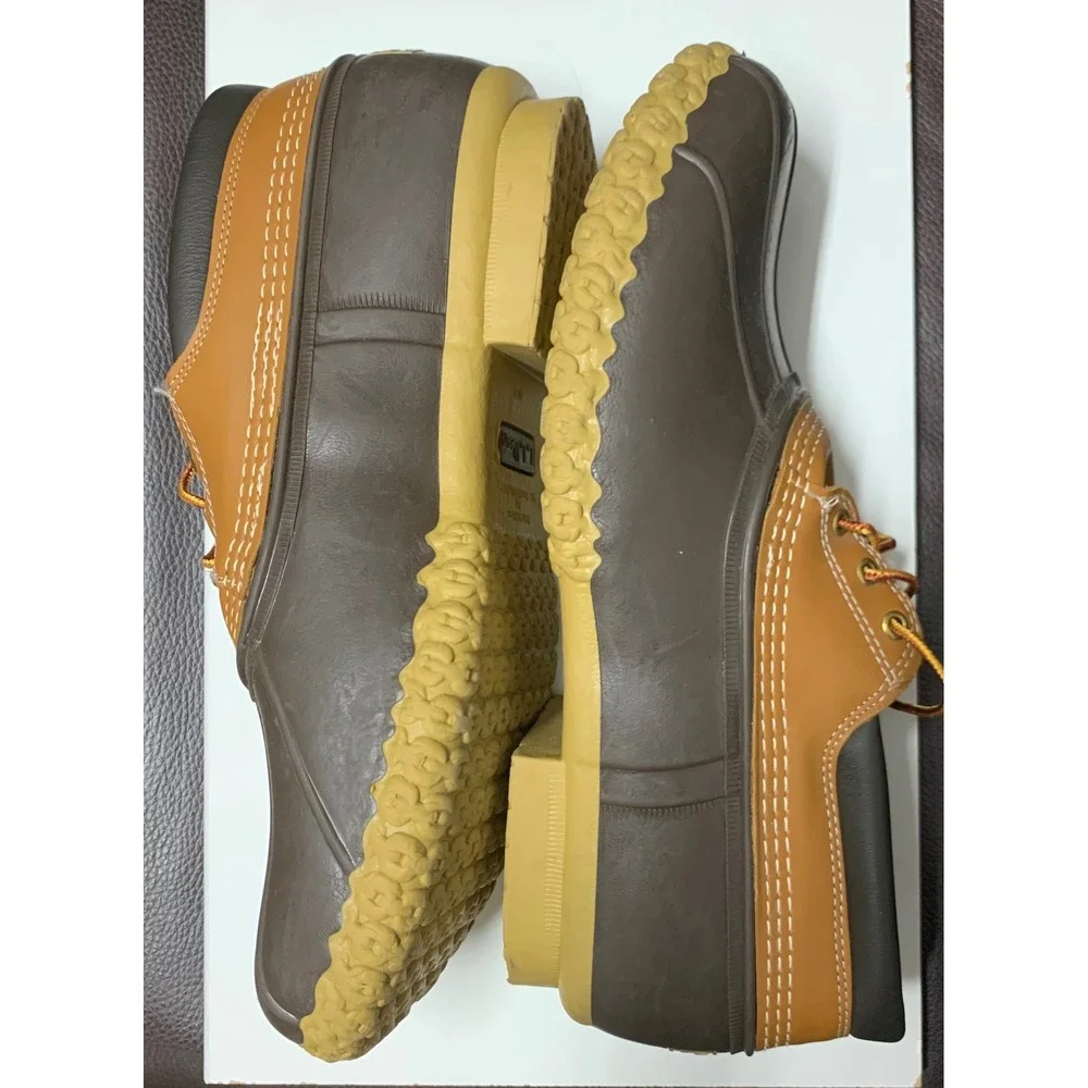 L.L. Bean exist item collar
