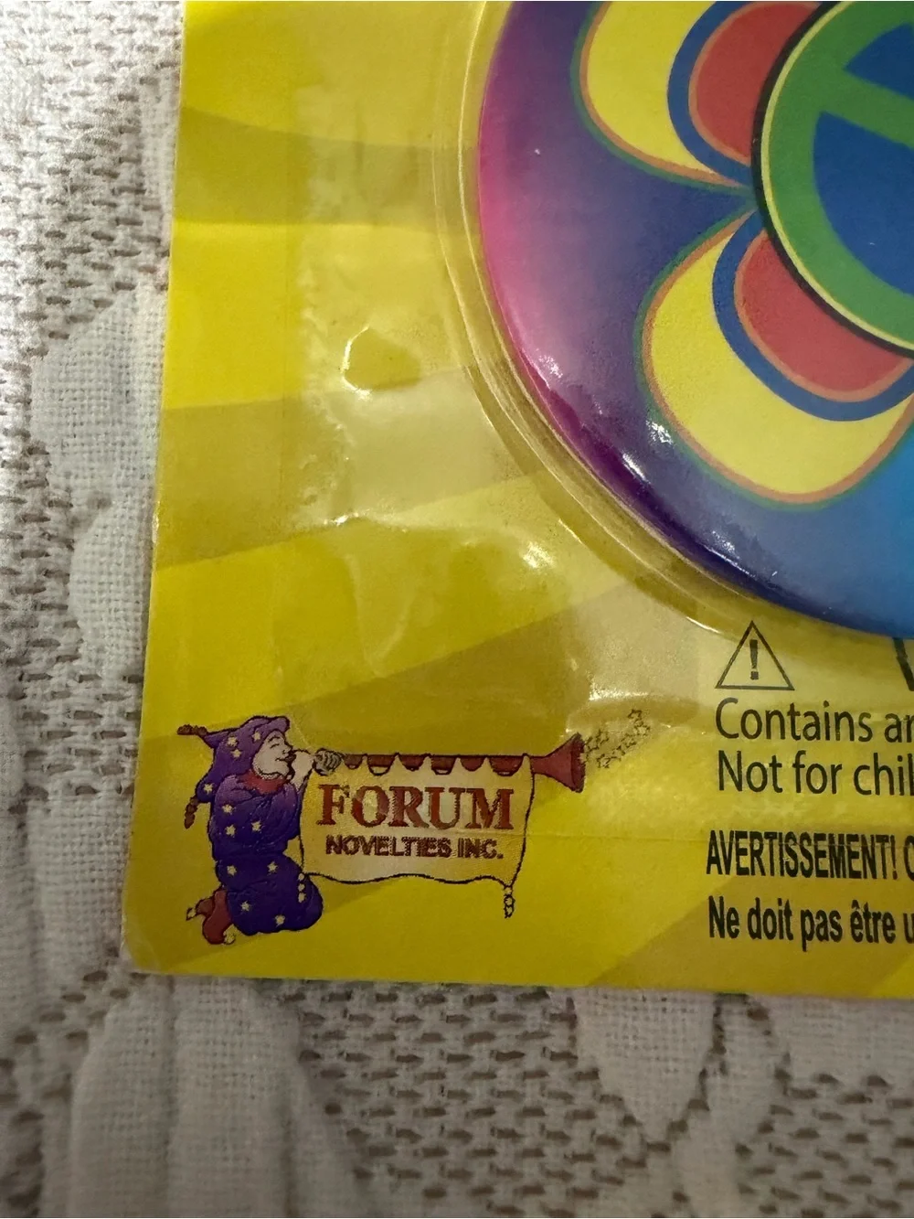 N/A giveaways share features