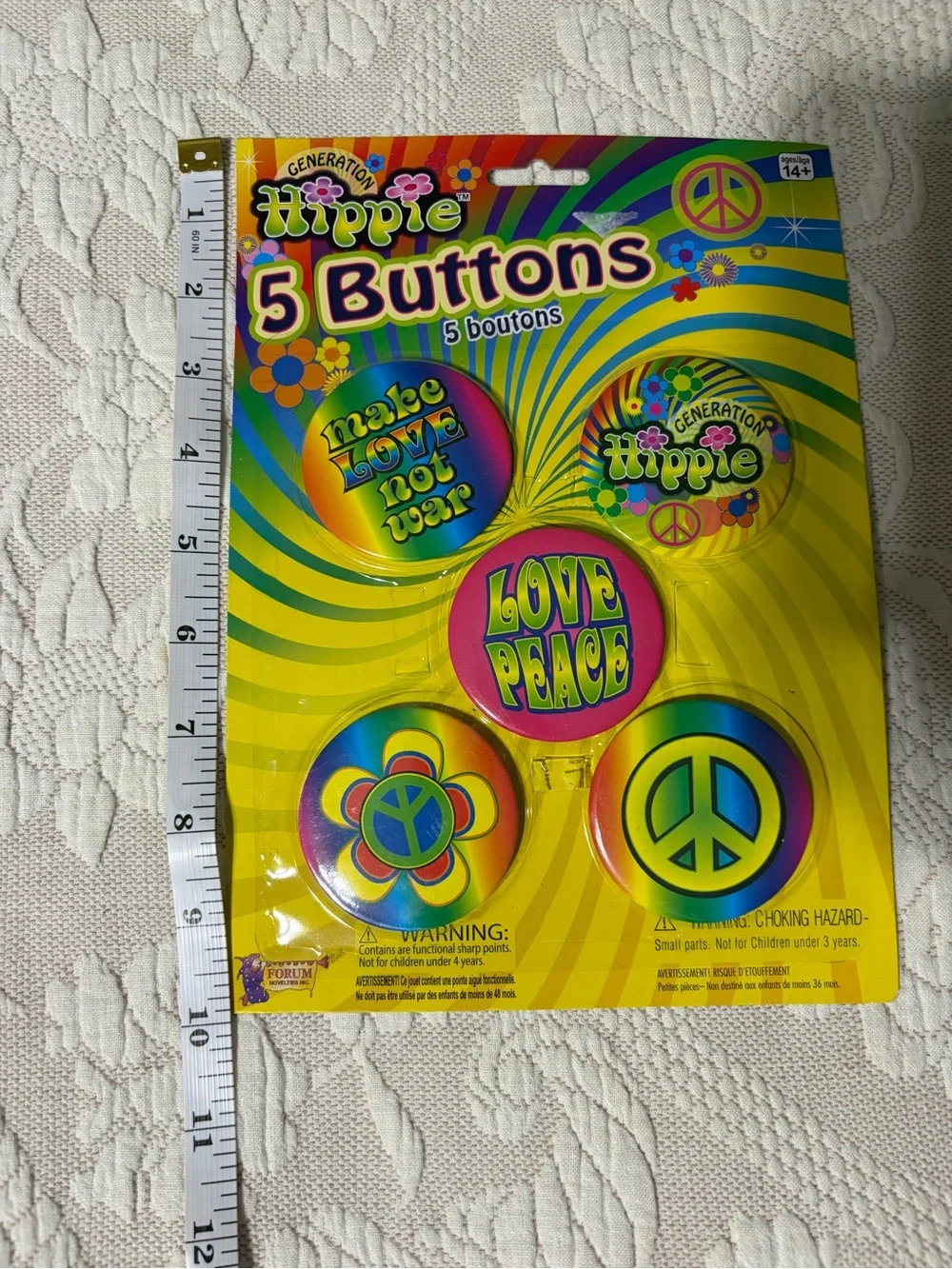 N/A gatherings touch multicolor