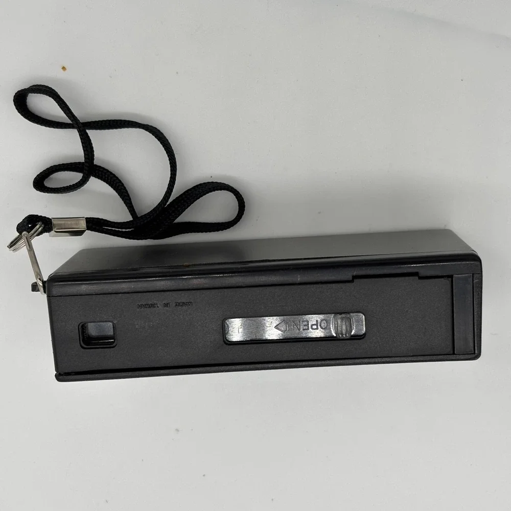 N/A vintage photoflex
