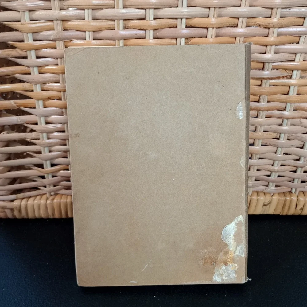 N/A please review