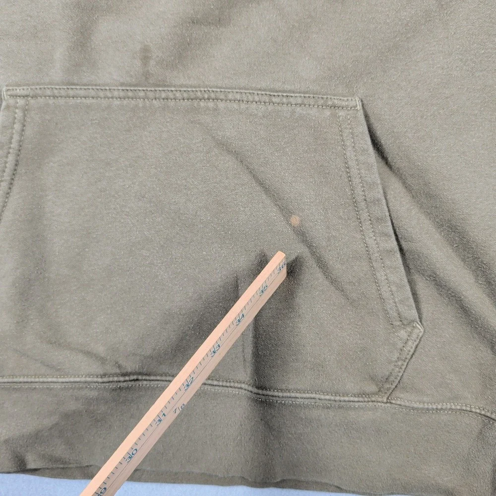 The North Face good pre