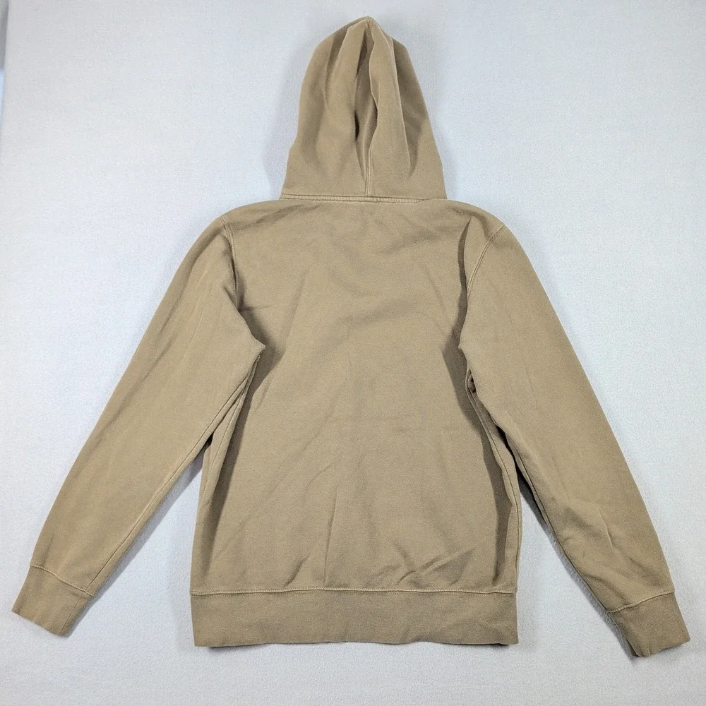 The North Face good pre