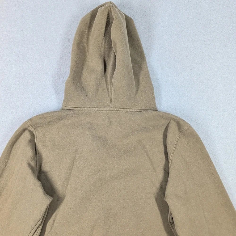 The North Face good pre