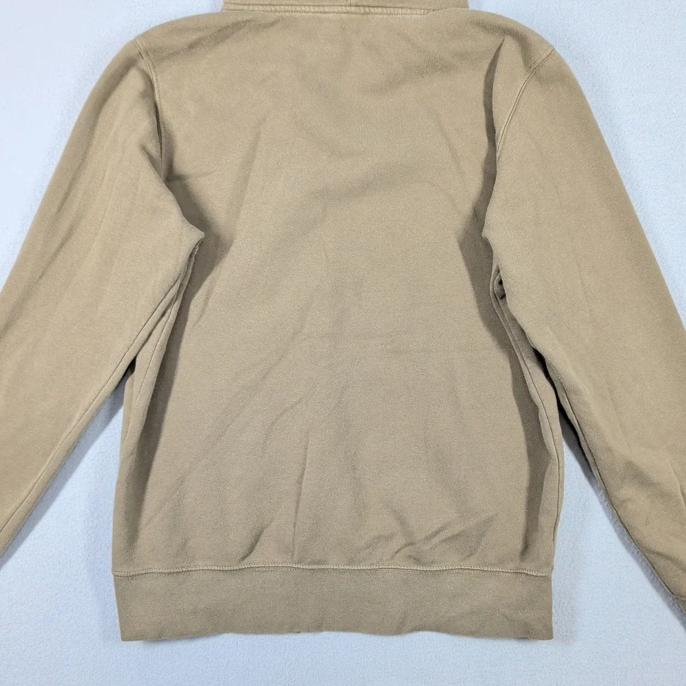 The North Face good pre