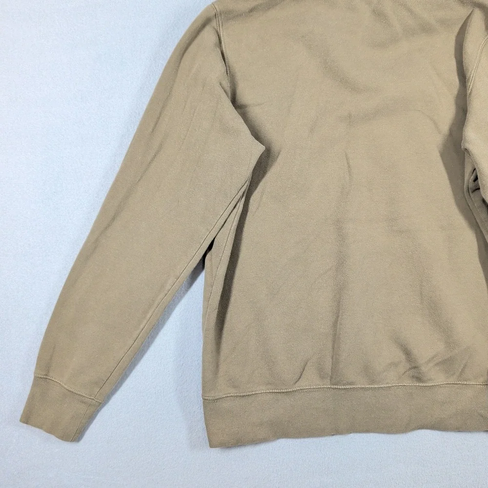 The North Face good pre