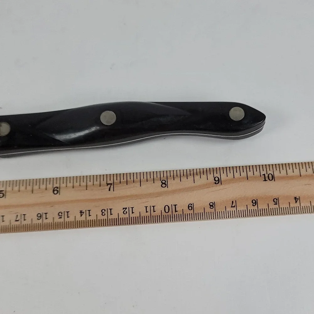 Cutco 1768 ji