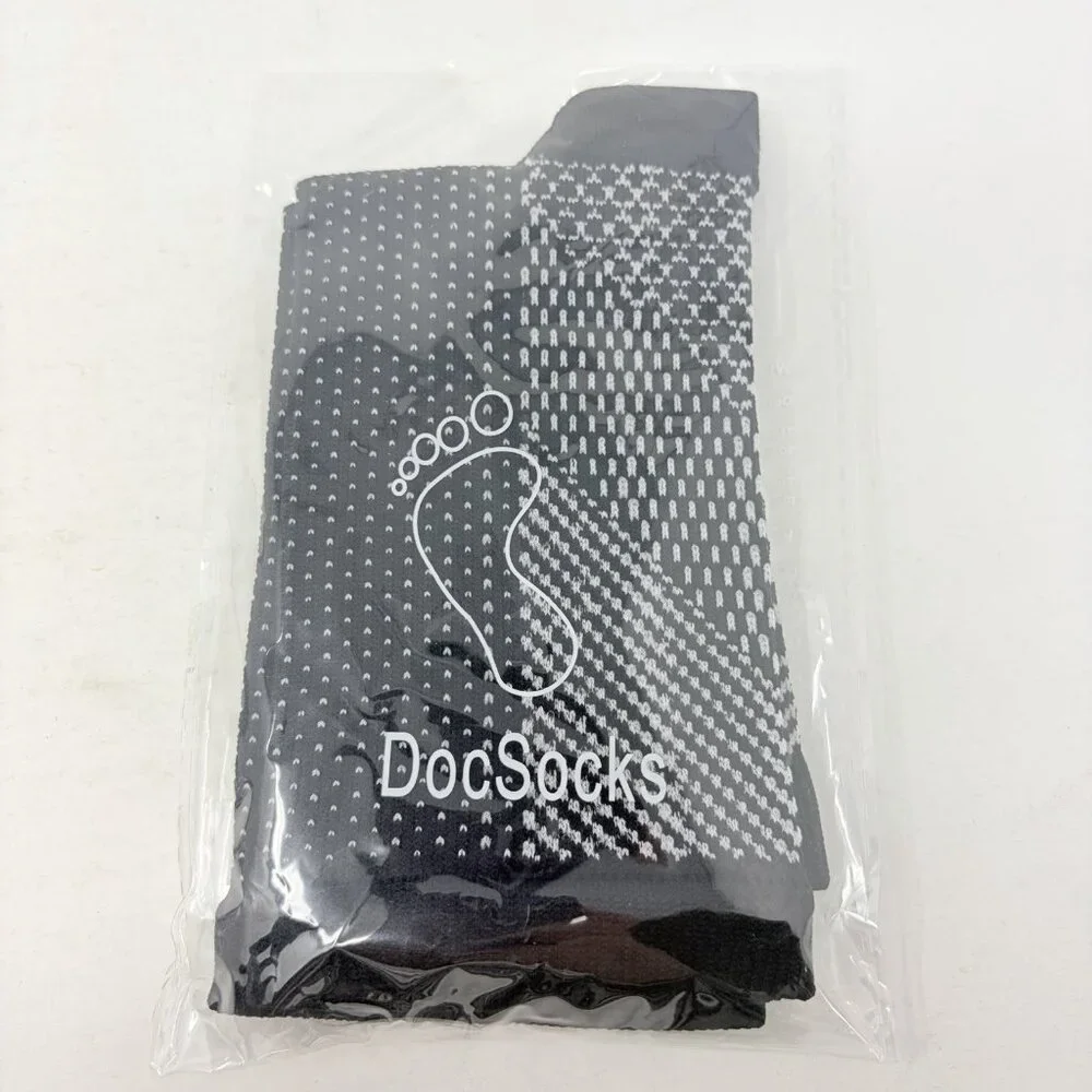 DocSocks women pack