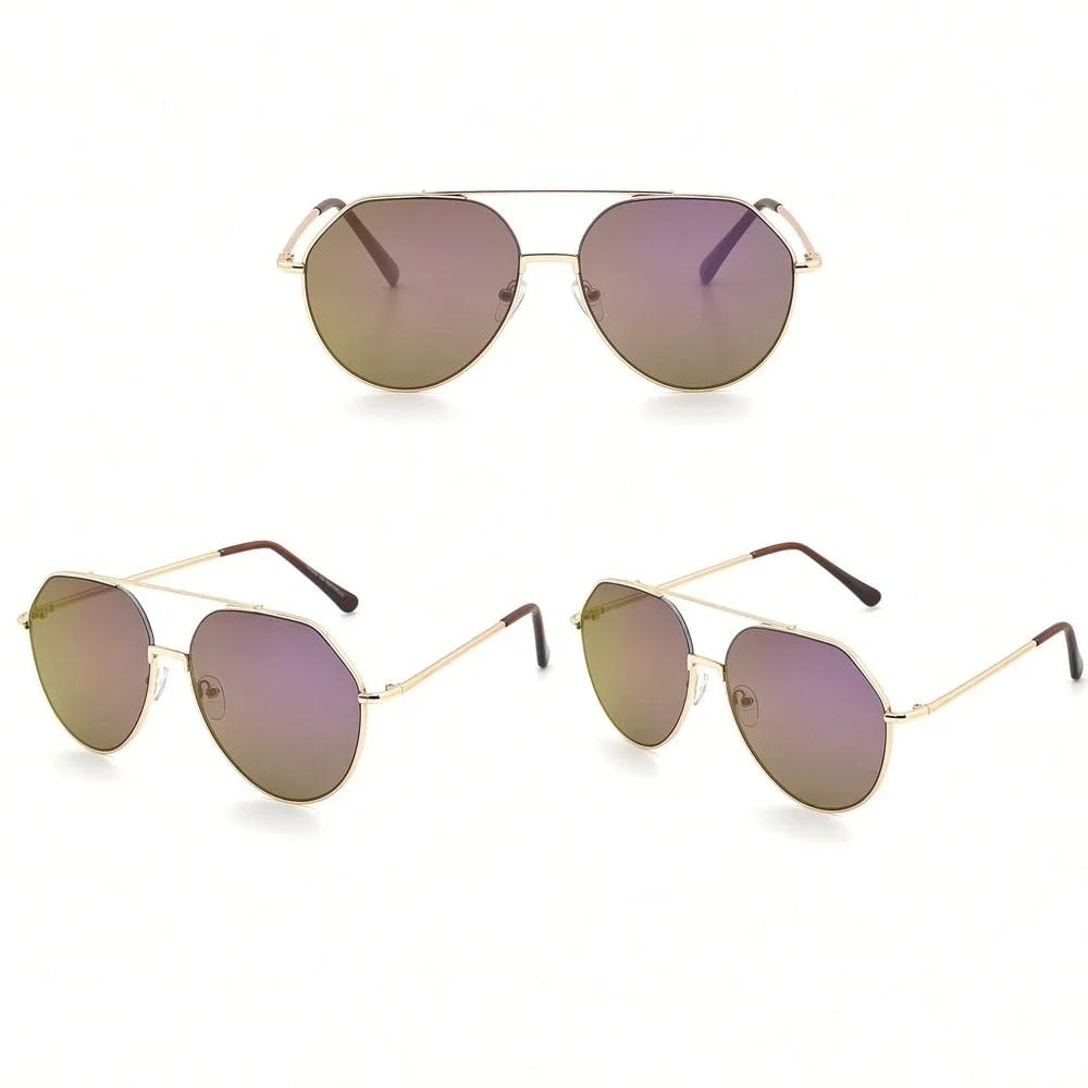 Mens Sunglasses Outfit Minimalist, Trendy, Fashion, Statement, Shield Hip Hop
