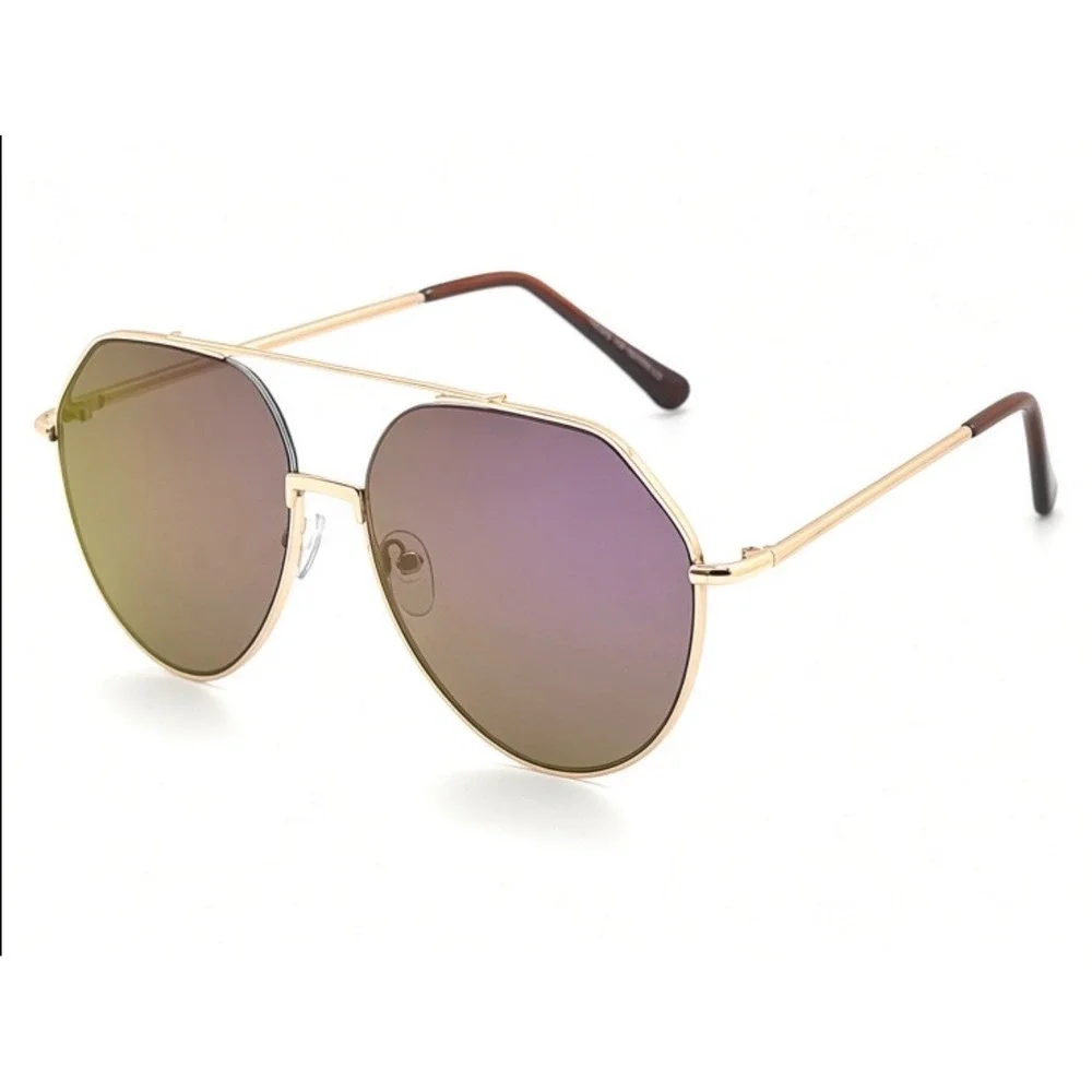 Mens Sunglasses Outfit Minimalist, Trendy, Fashion, Statement, Shield Hip Hop