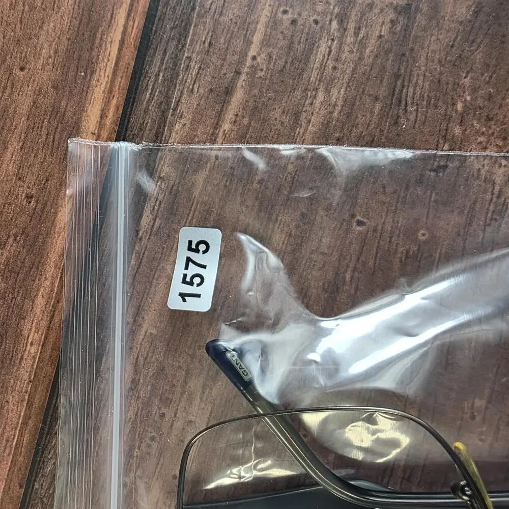 GANT G Alister SOL 57 019 145 Glasses Frames Only‎ Size 57