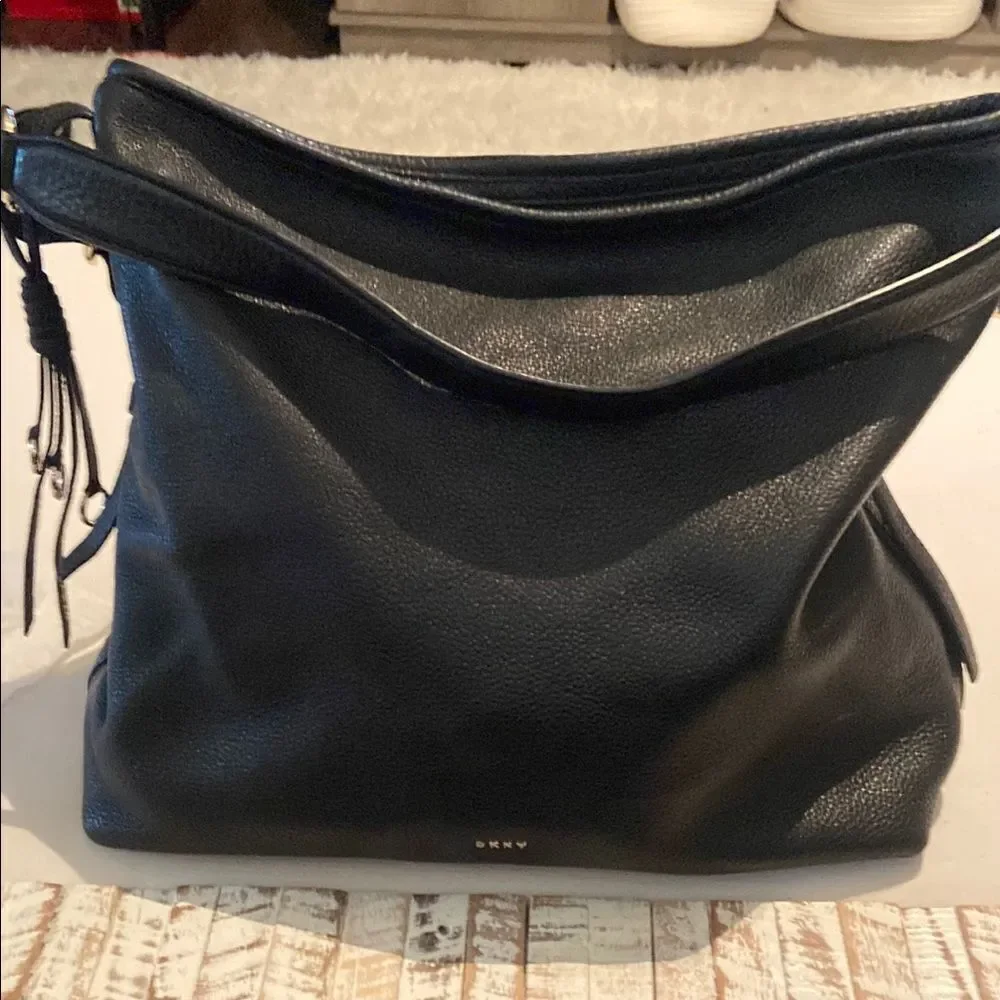 Dkny elevate your