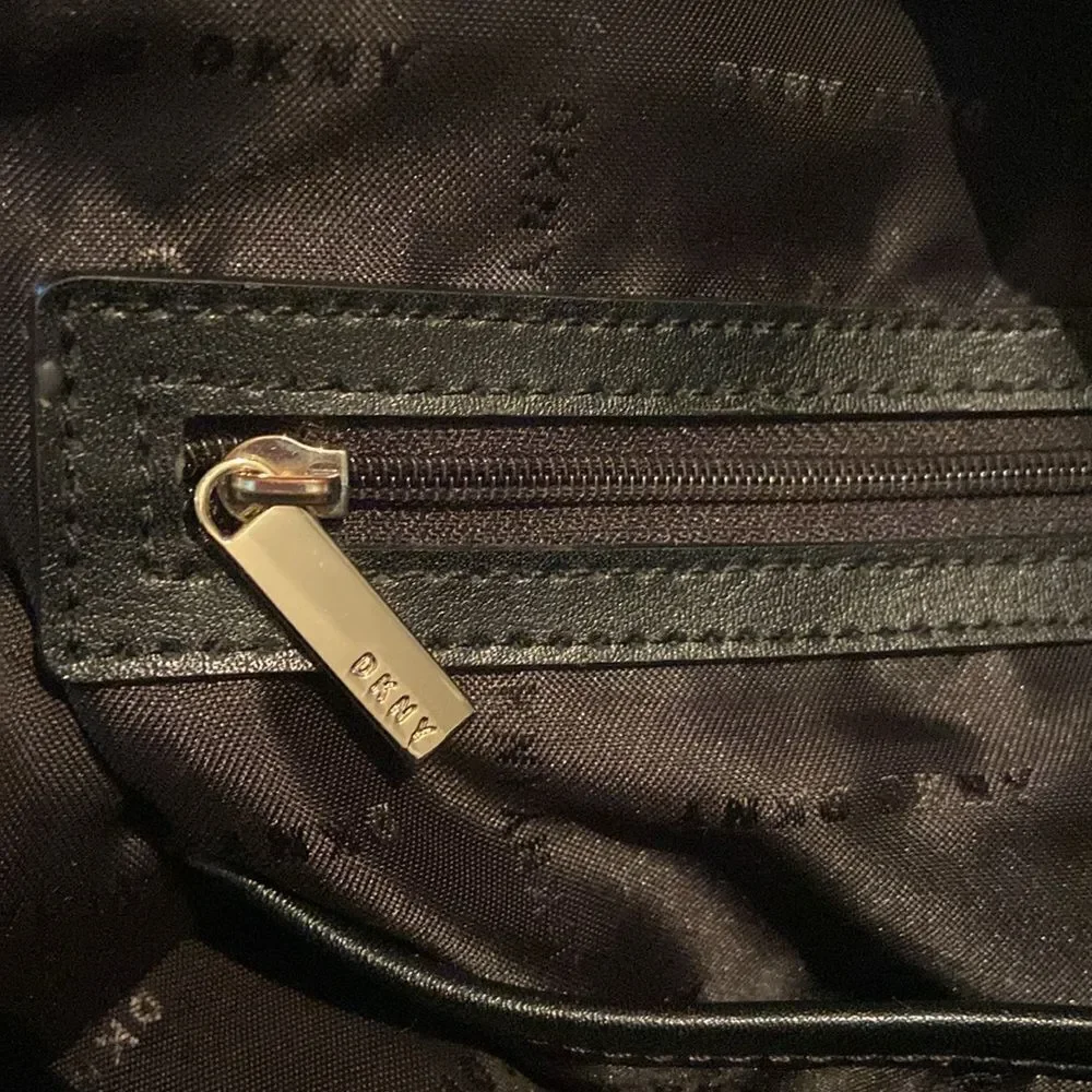 Dkny elevate your