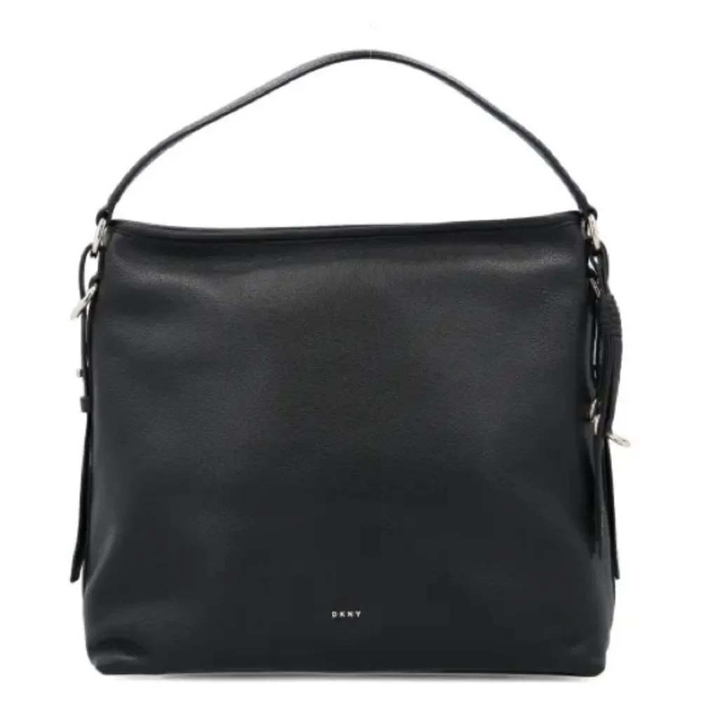 Dkny elevate your