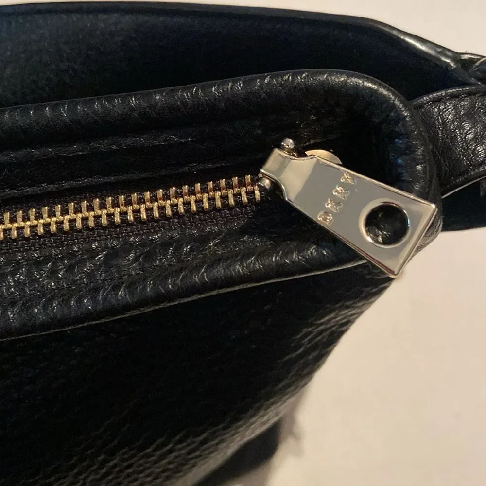 Dkny elevate your