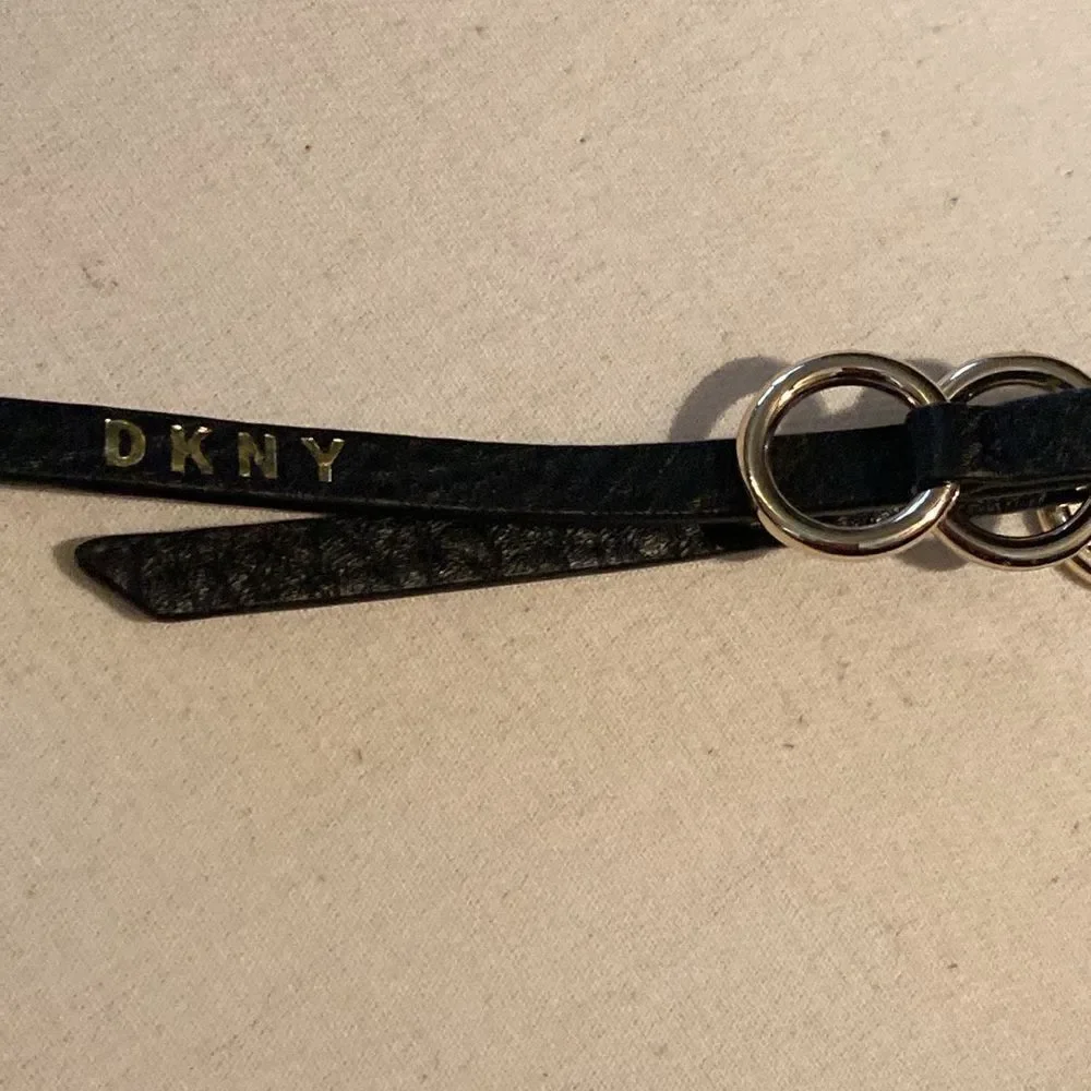 Dkny elevate your