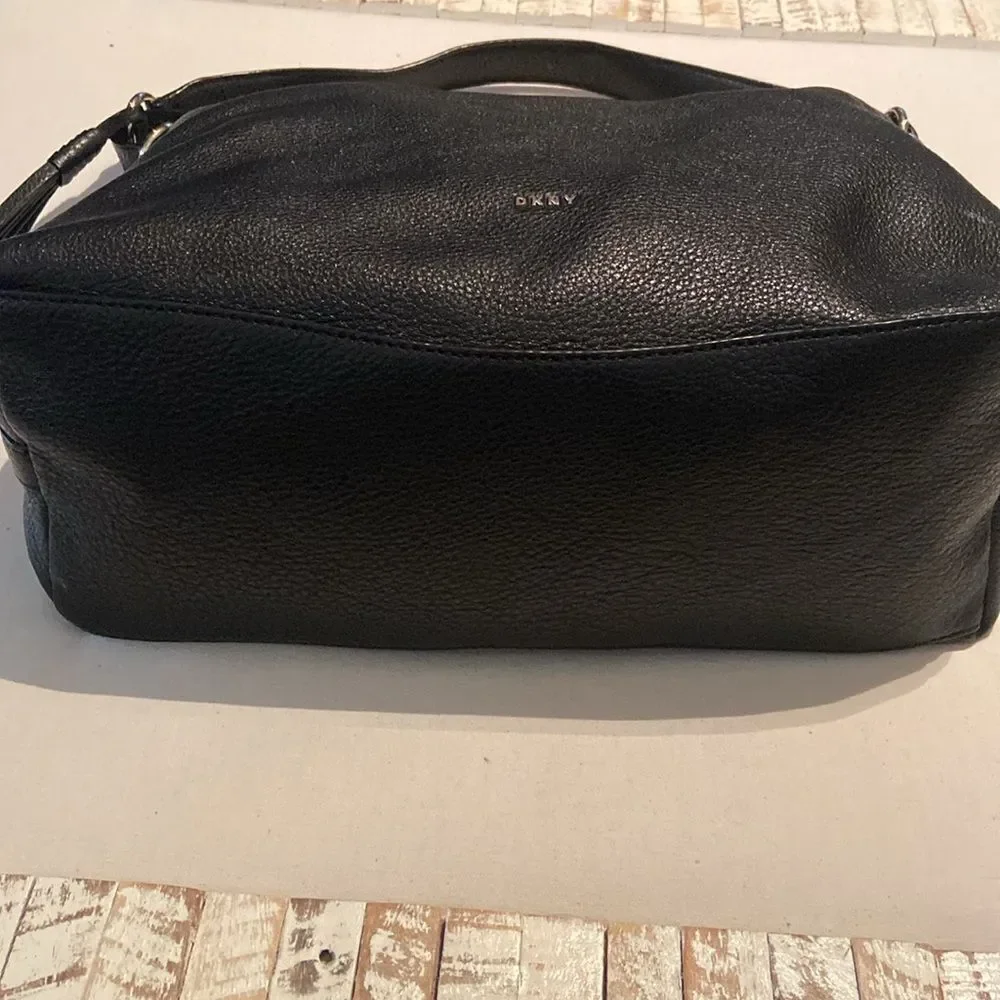 Dkny elevate your
