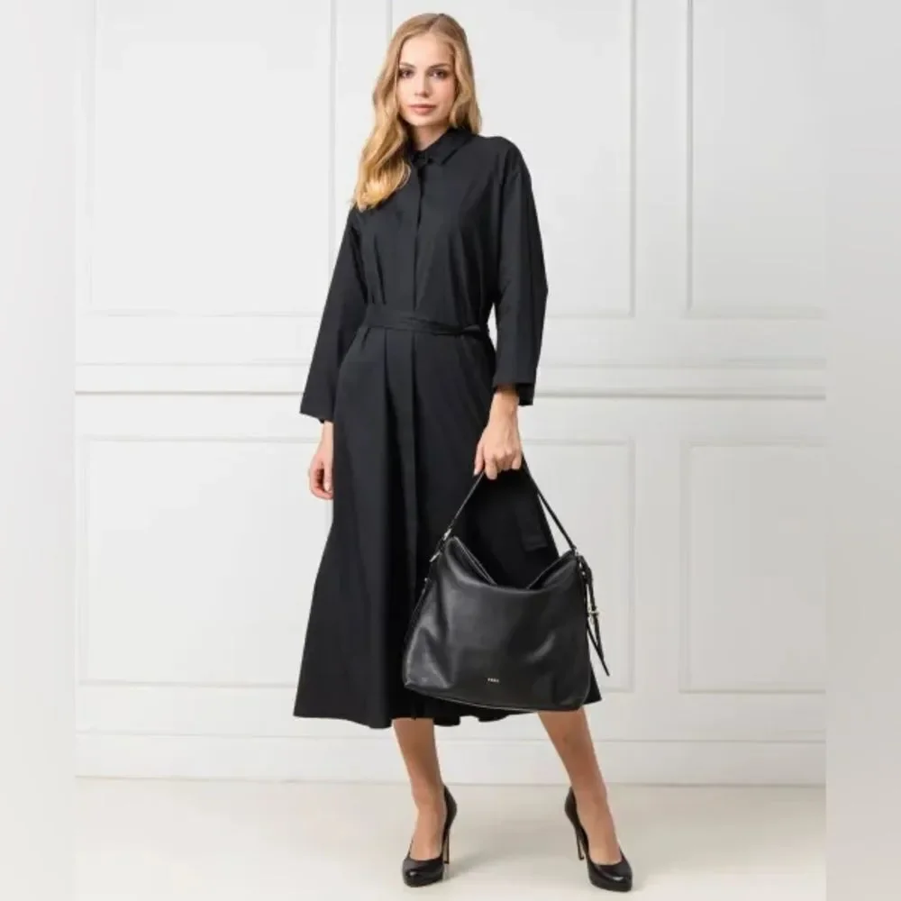 Dkny elevate your