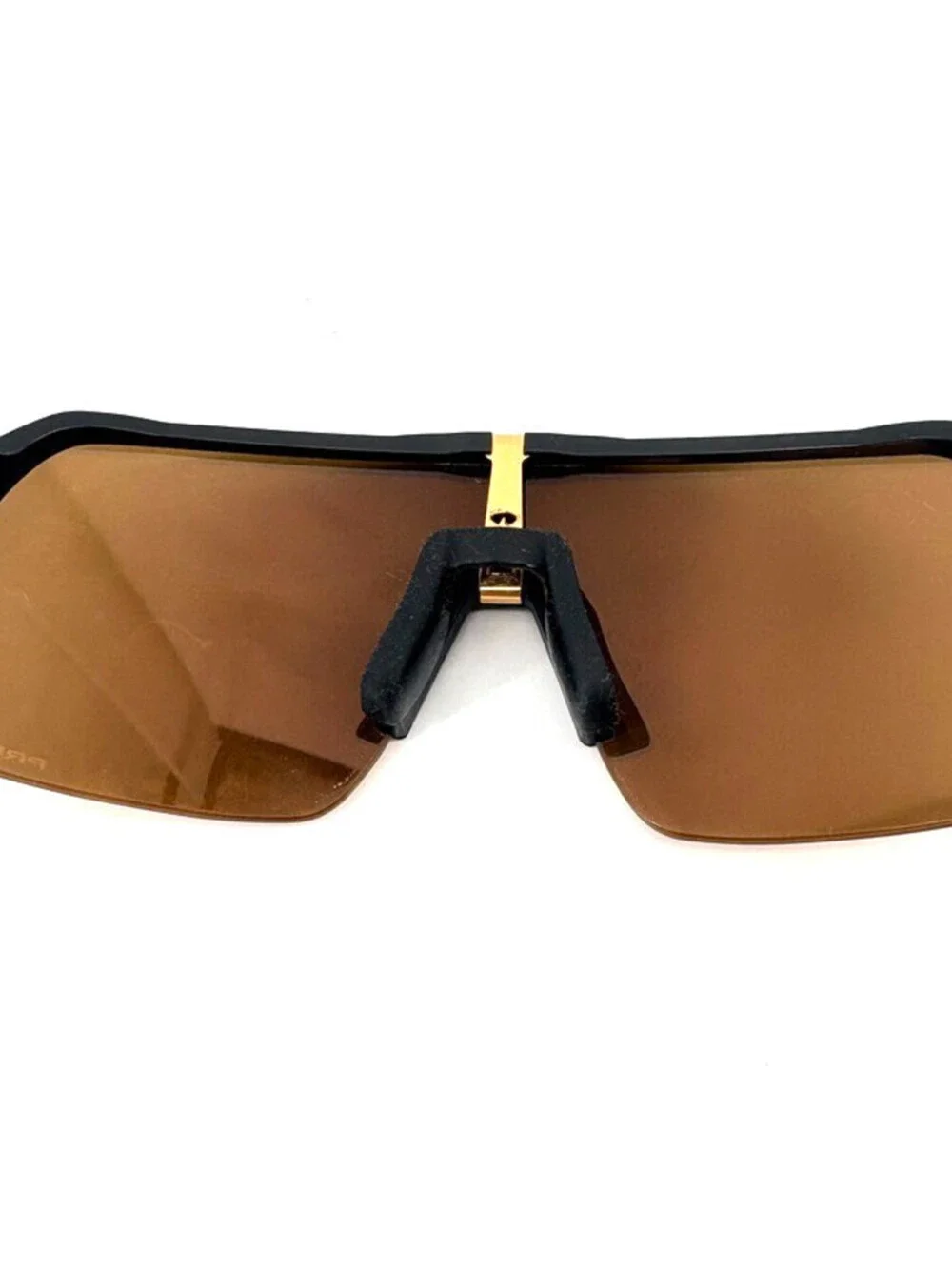 Oakley oo9463 138 lens