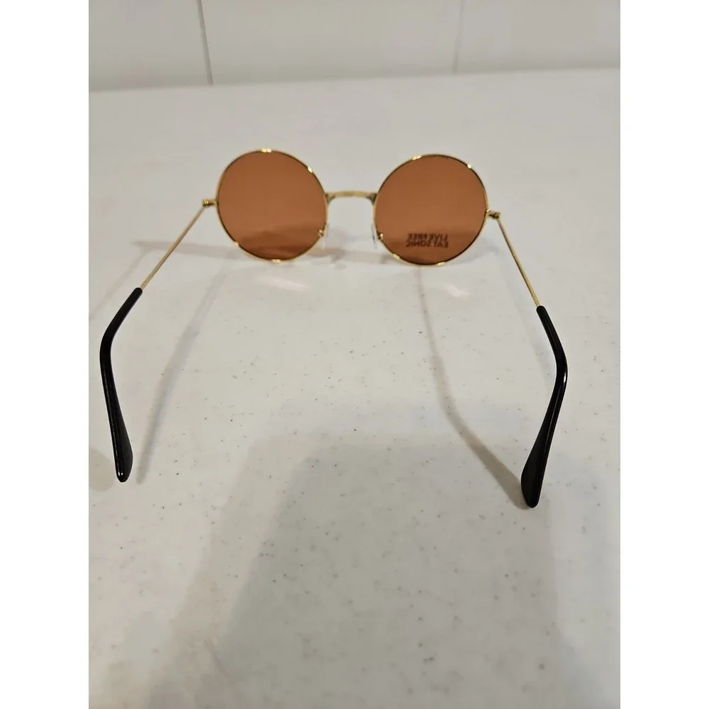 Sonic product pair