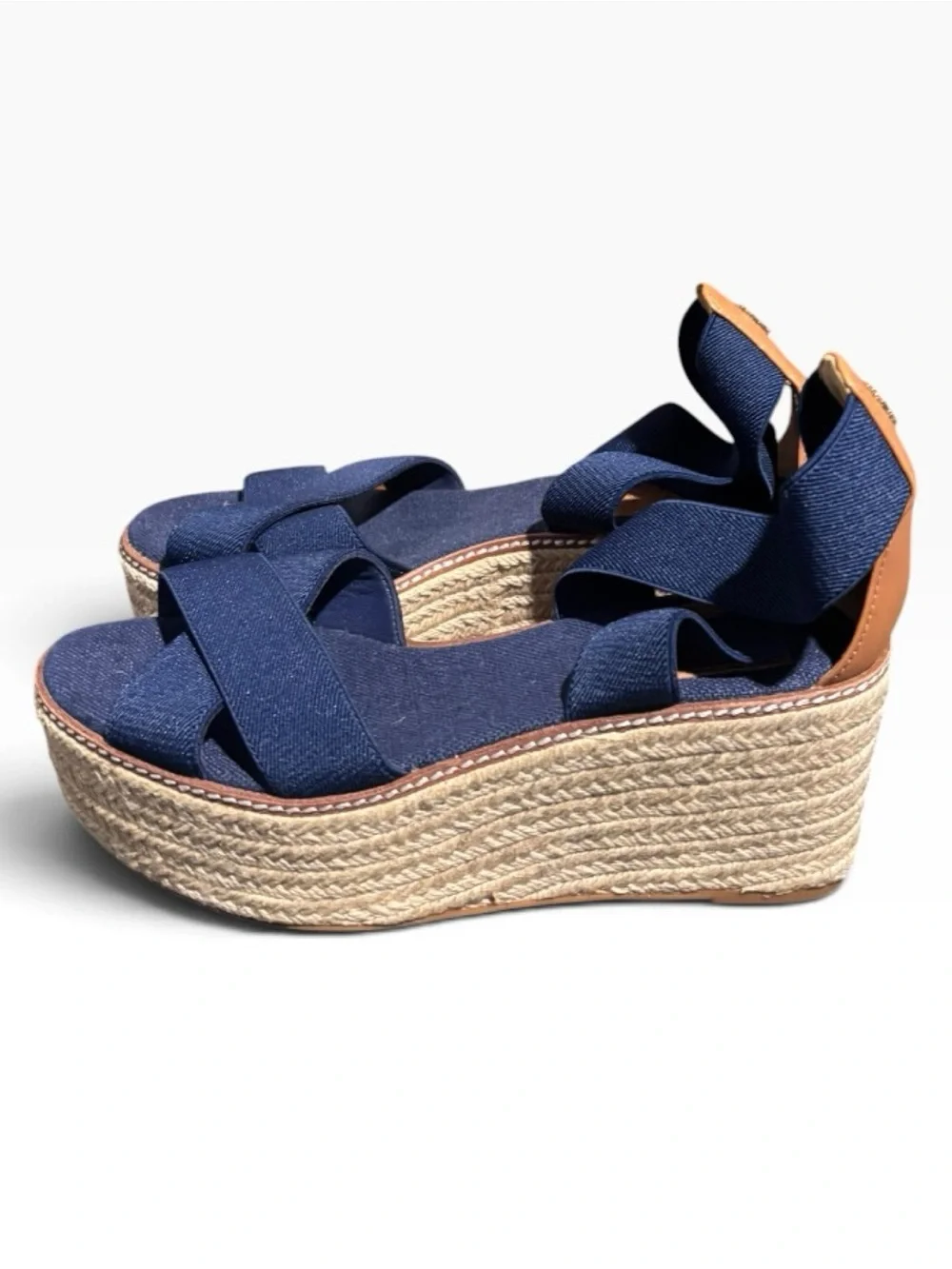 Tory Burch nwot tory