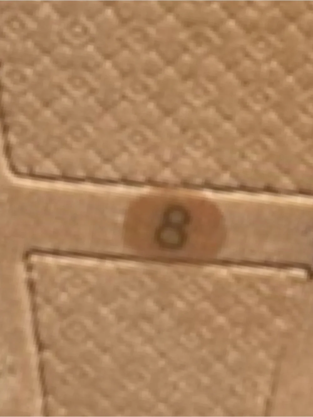Tory Burch nwot tory