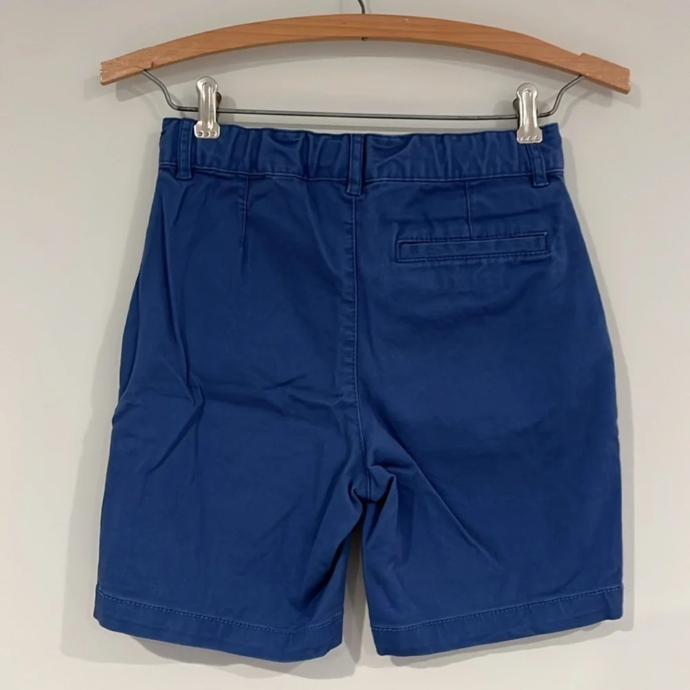 Old Navy size 12