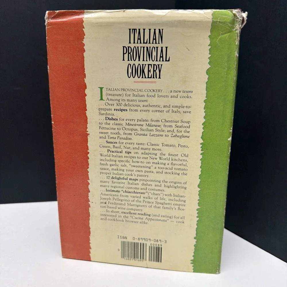 N/A preowned dust