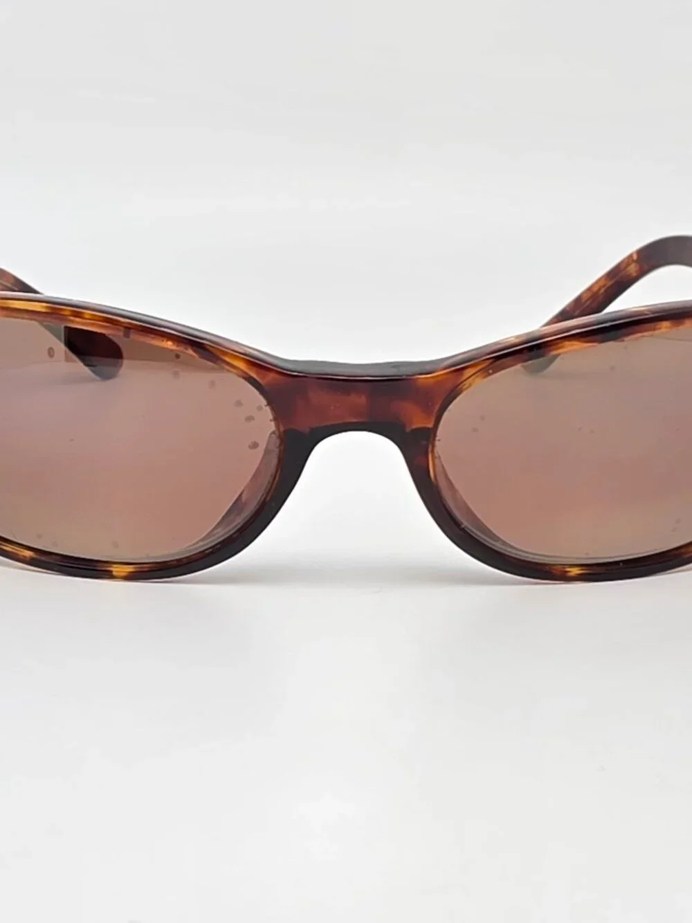 Maui Jim low smaller 10