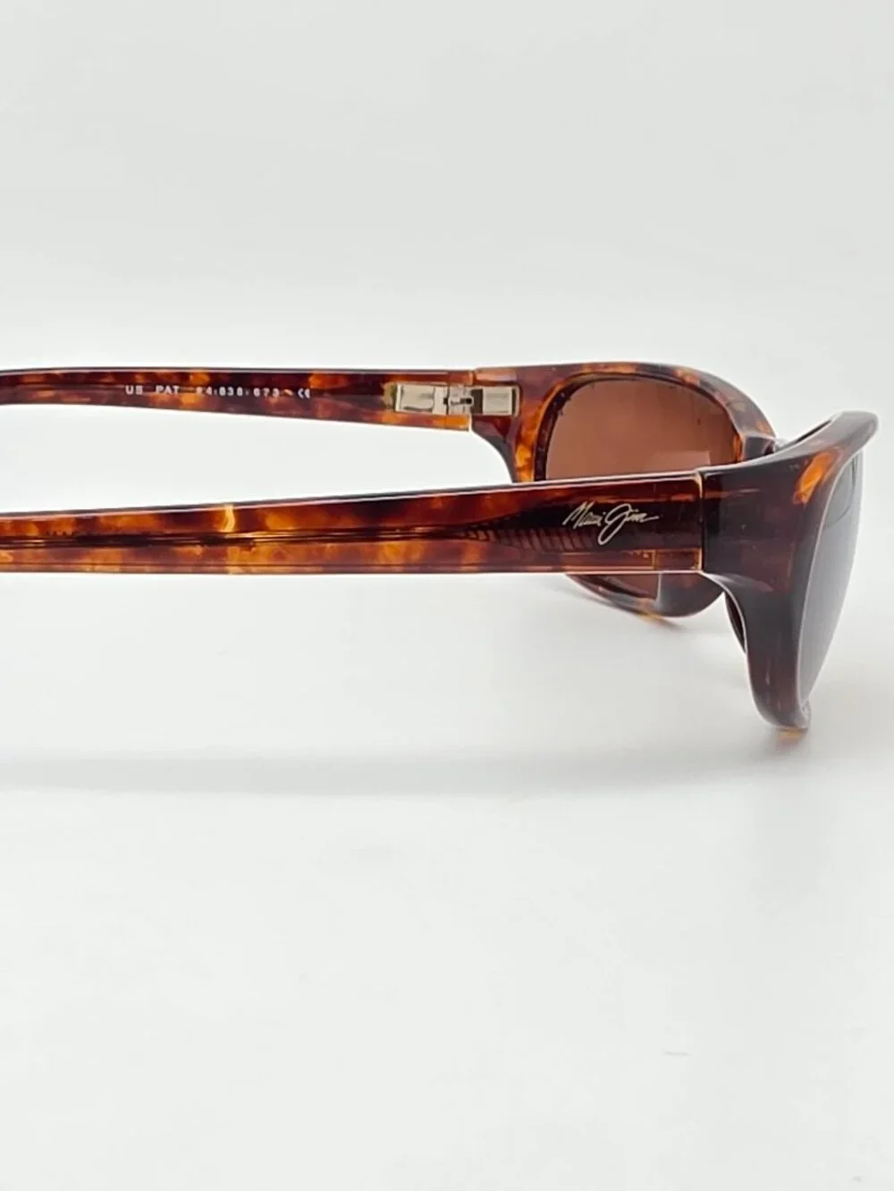 Maui Jim price polarized