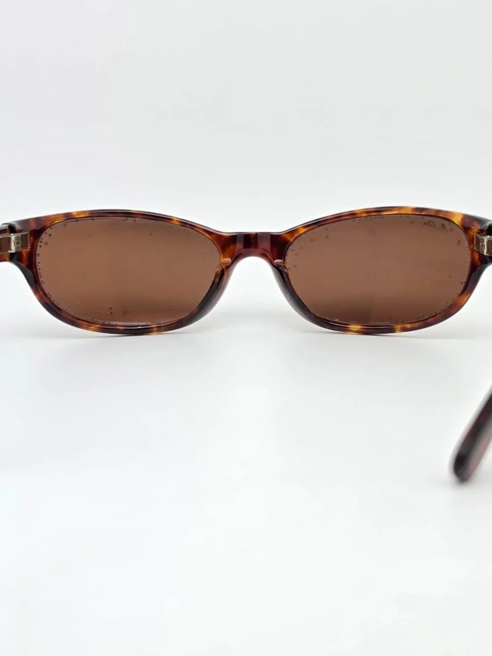 Maui Jim ll base 136